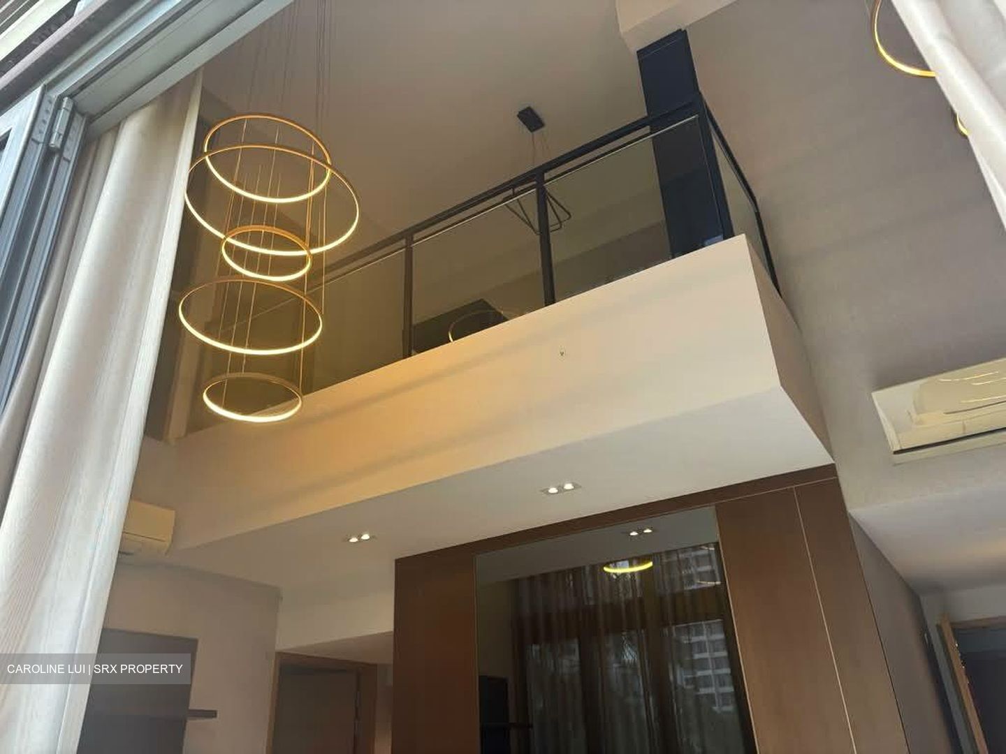 Mon Jervois (D10), Condominium #551131391